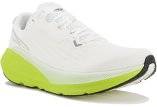 Altra FWD Via
