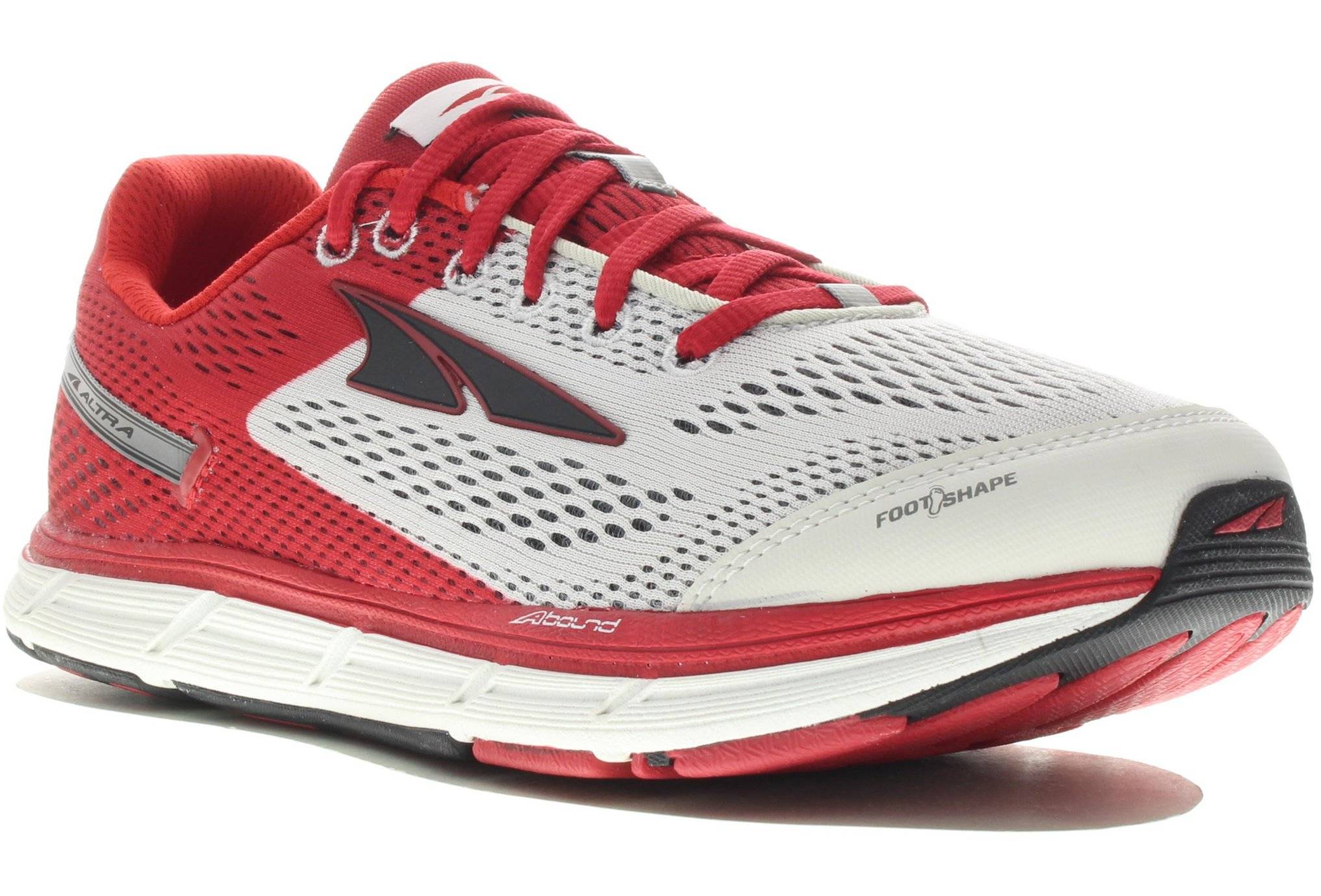 Altra Instinct 4.0 M 