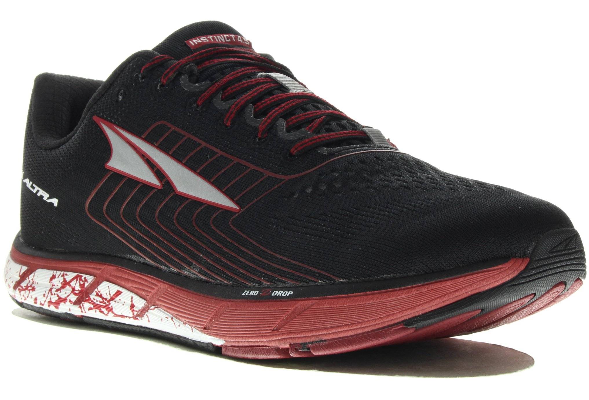 Altra Instinct 4.5 M 