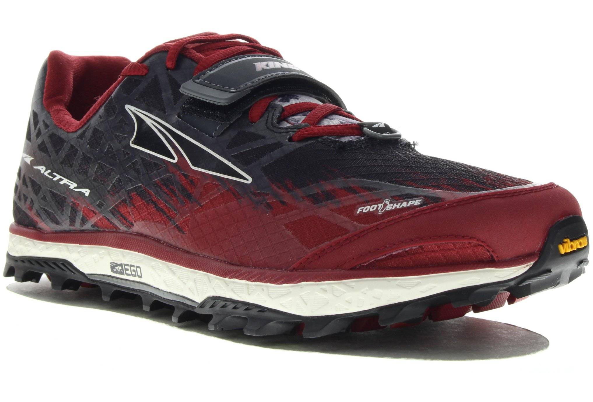 Altra King MT 1.5 M 