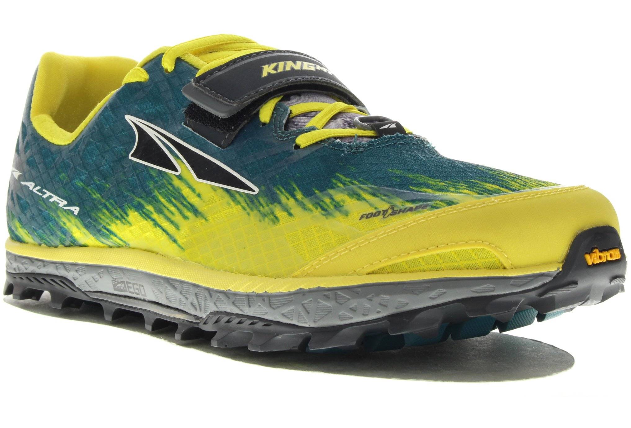 Altra King MT 1.5 M 