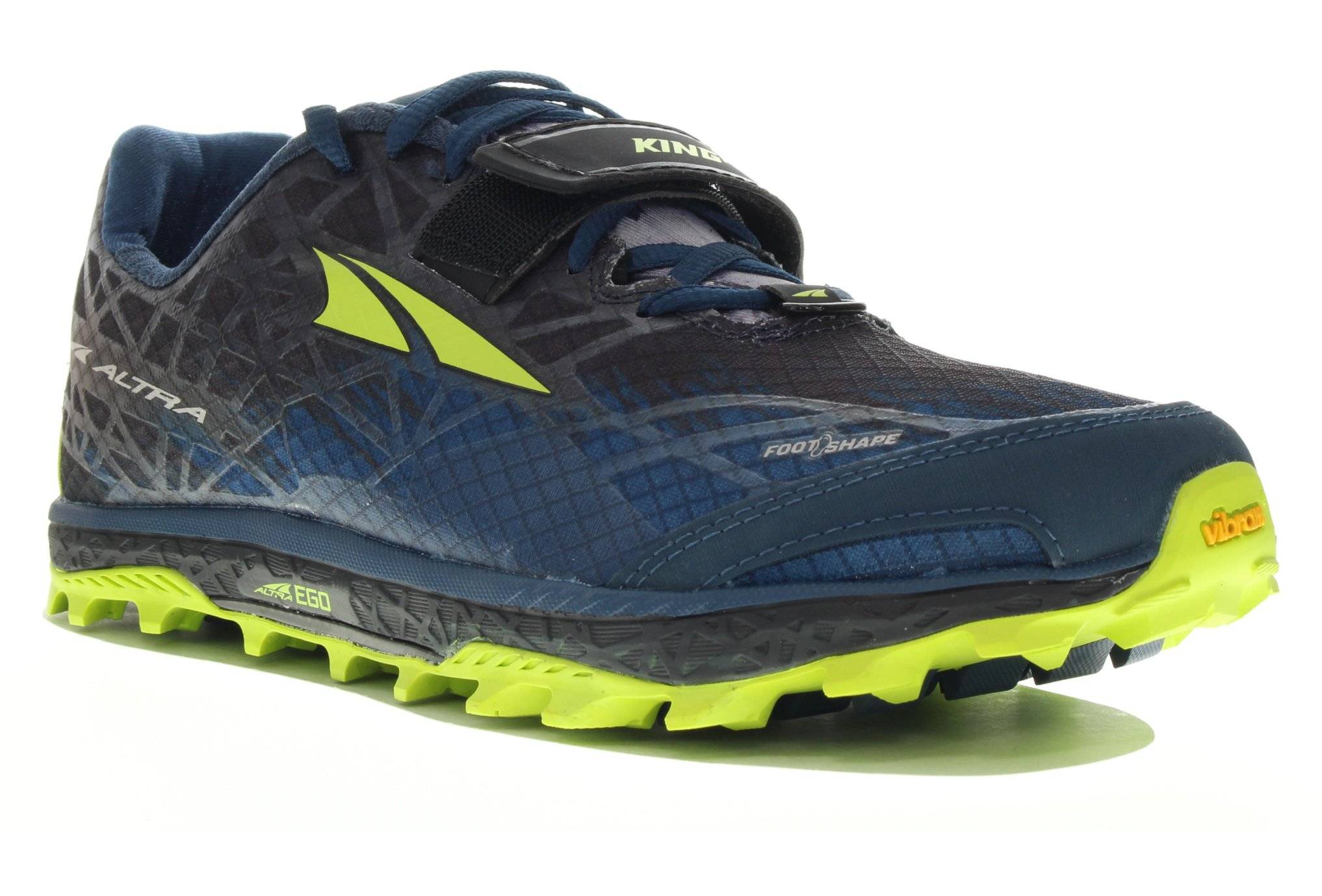 Altra King MT 1.5 M 