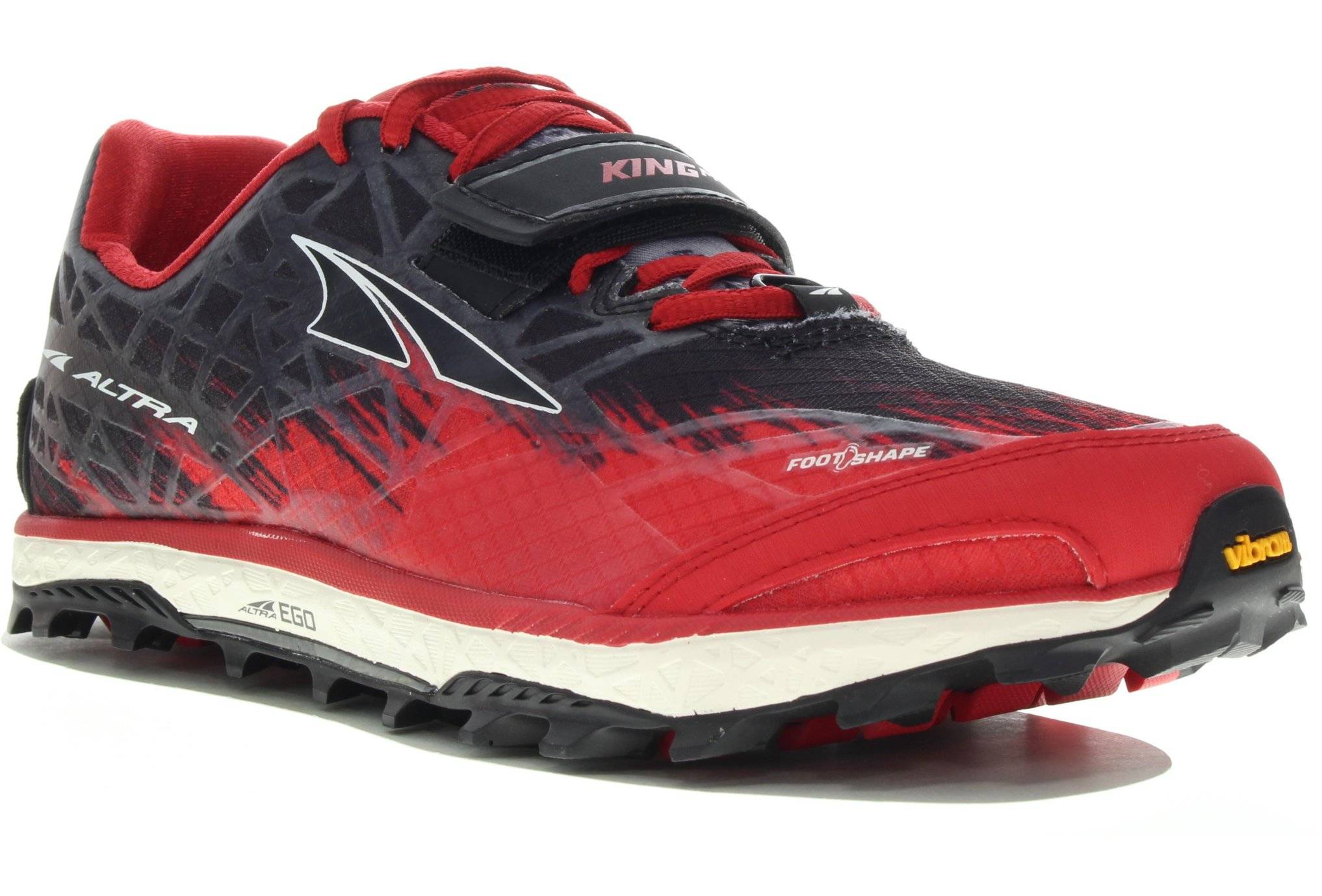 Altra King MT 1.5 M 