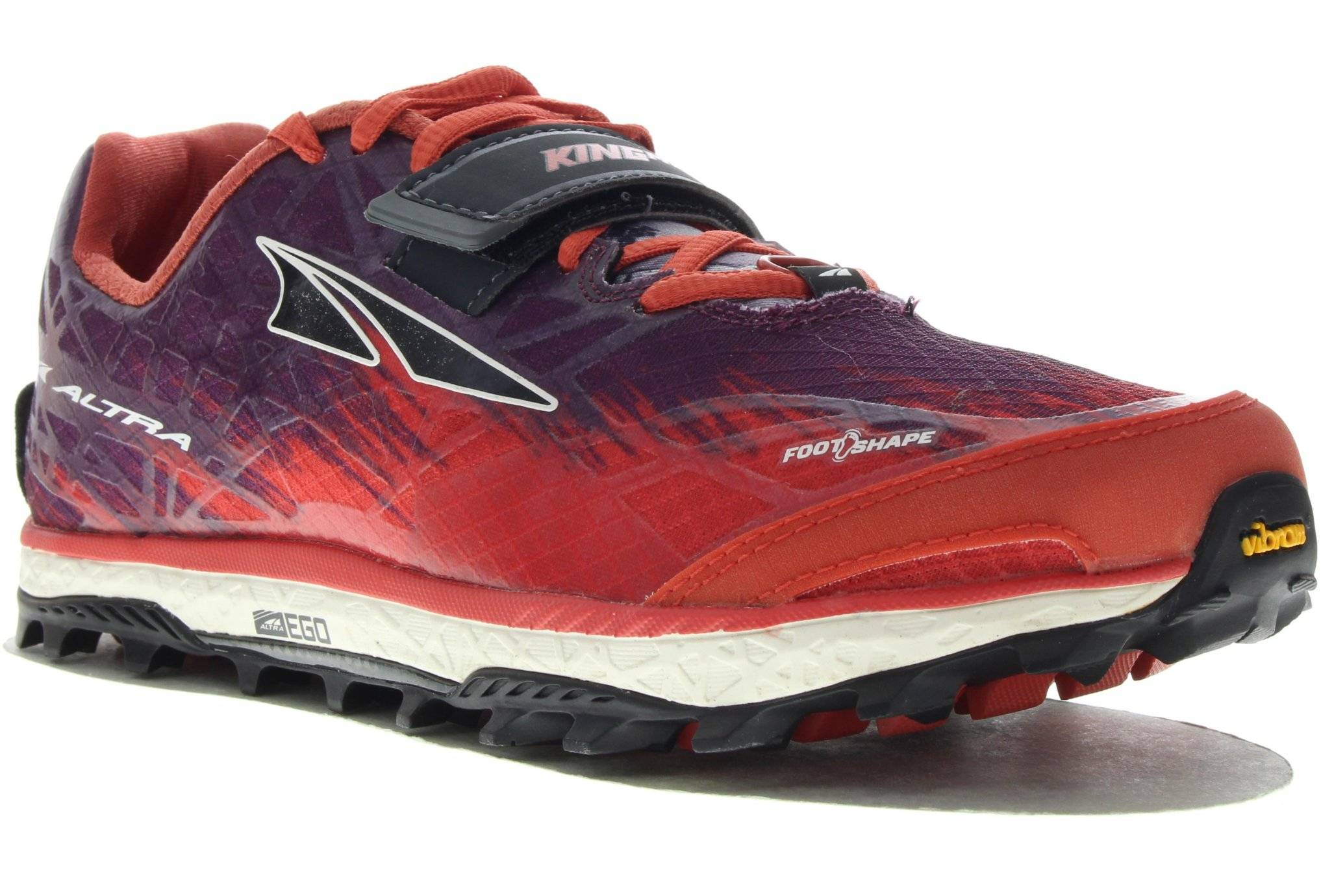 Altra King MT 1.5 W 