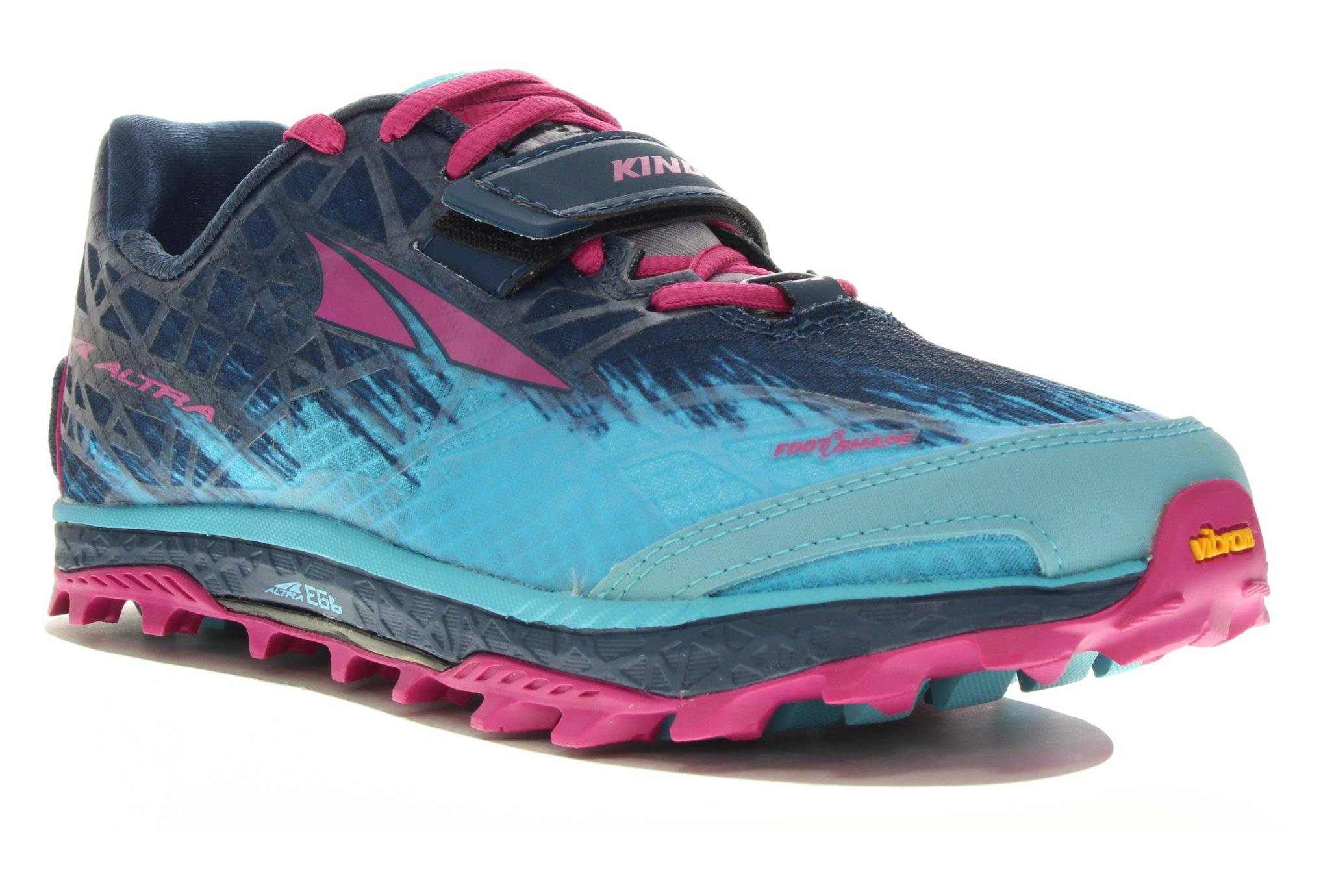 Altra King MT 1.5 W 