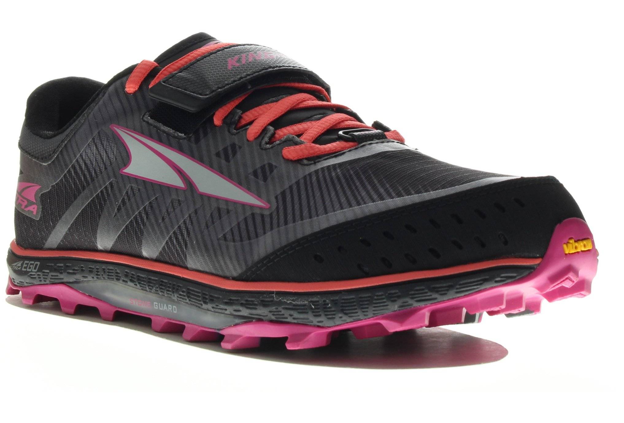 Altra King MT 2 W 