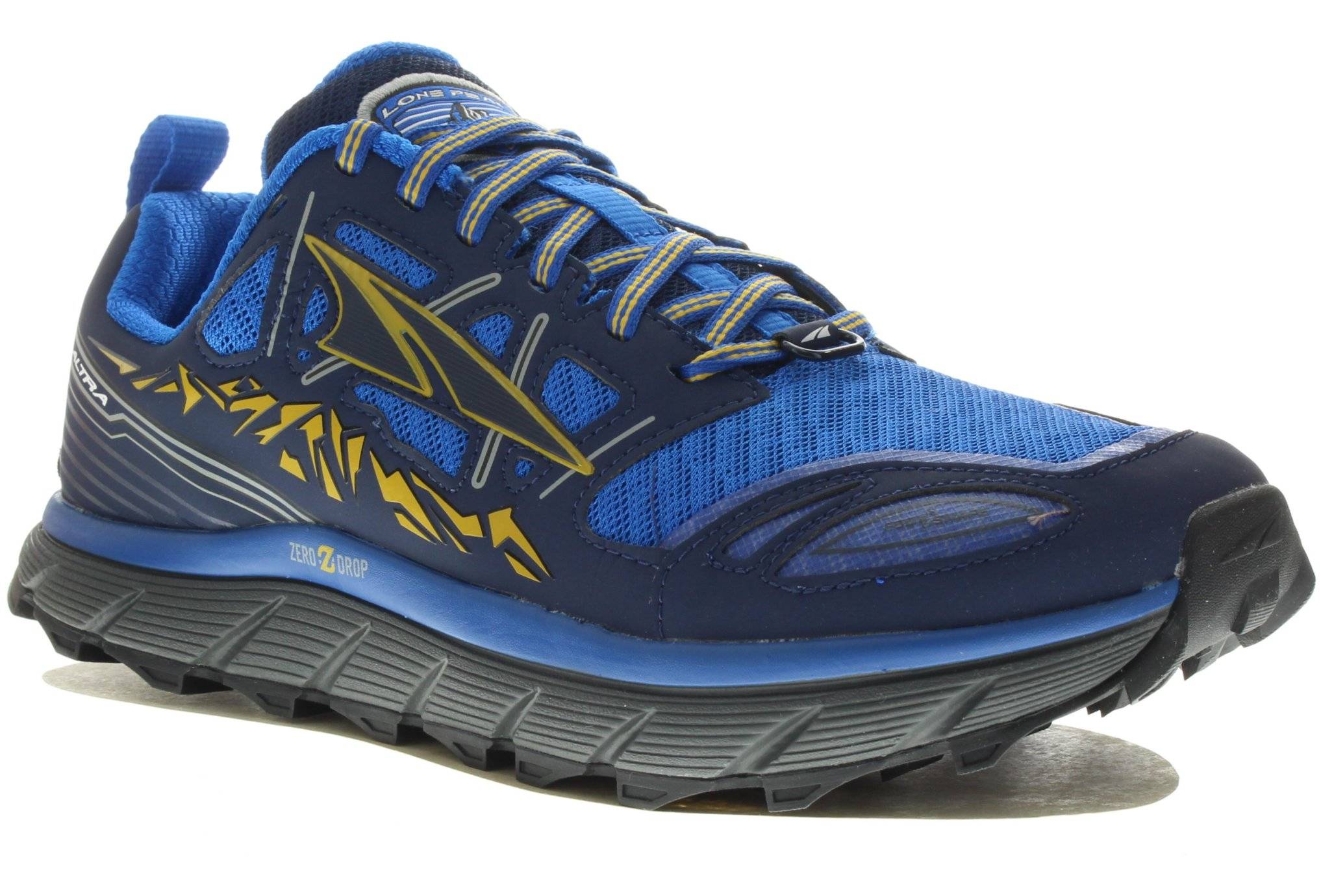 Altra Lone Peak 3.0 M 