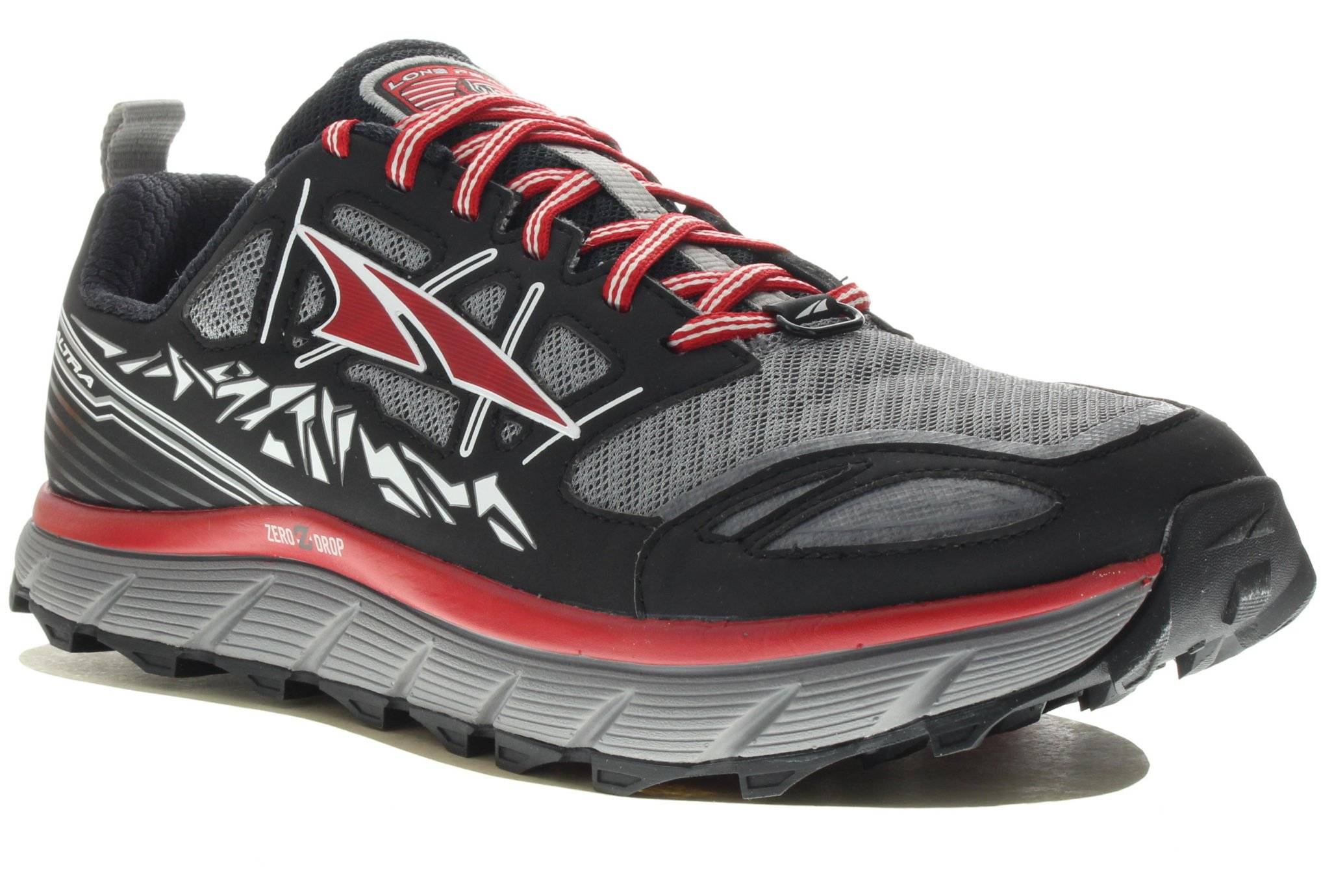 Altra Lone Peak 3.0 M 