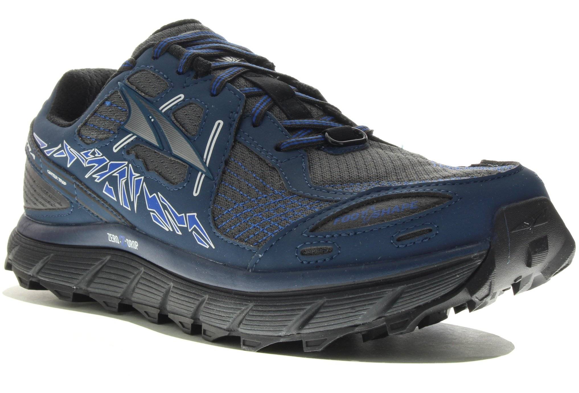 Altra Lone Peak 3.5 M 