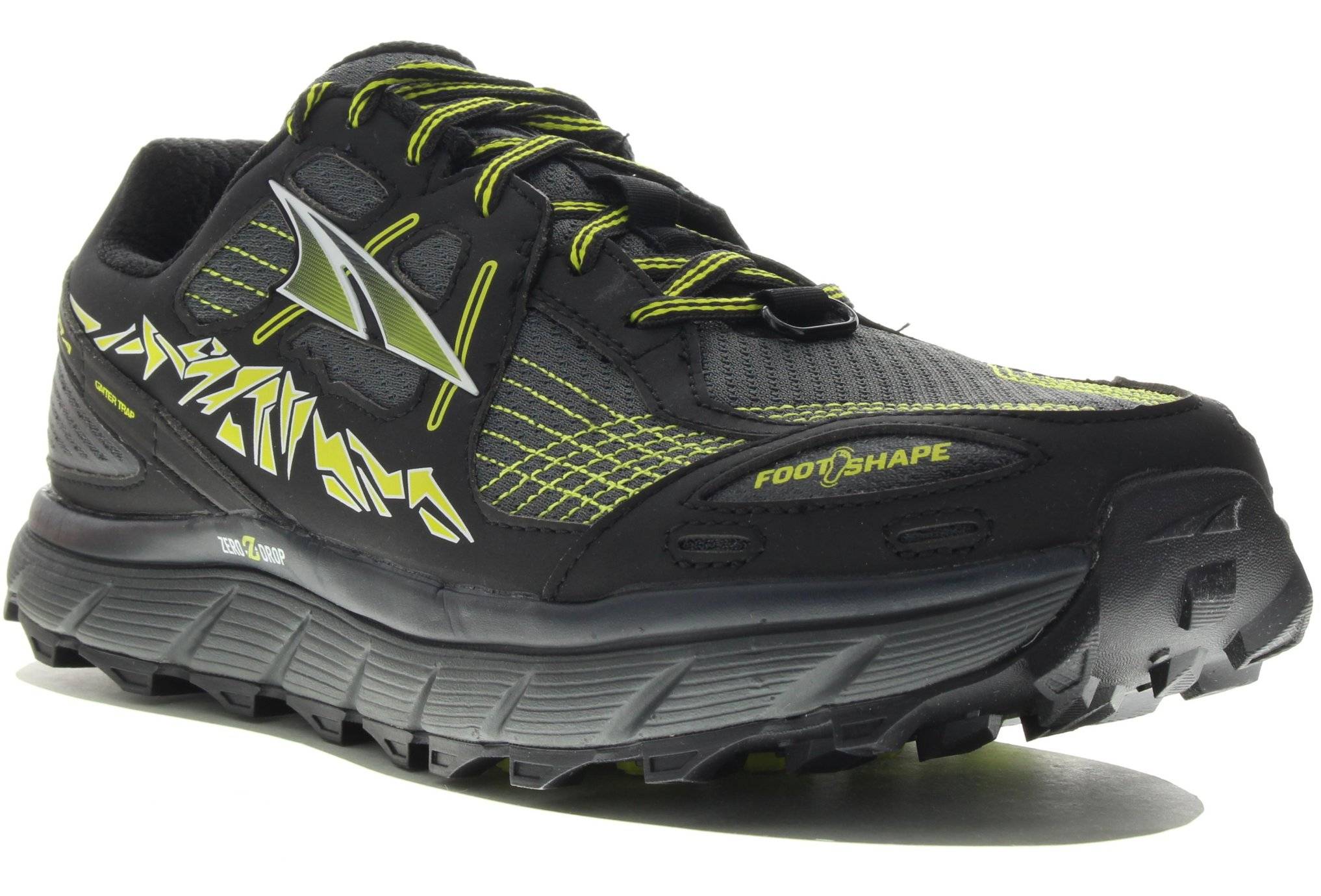 Altra Lone Peak 3.5 M 