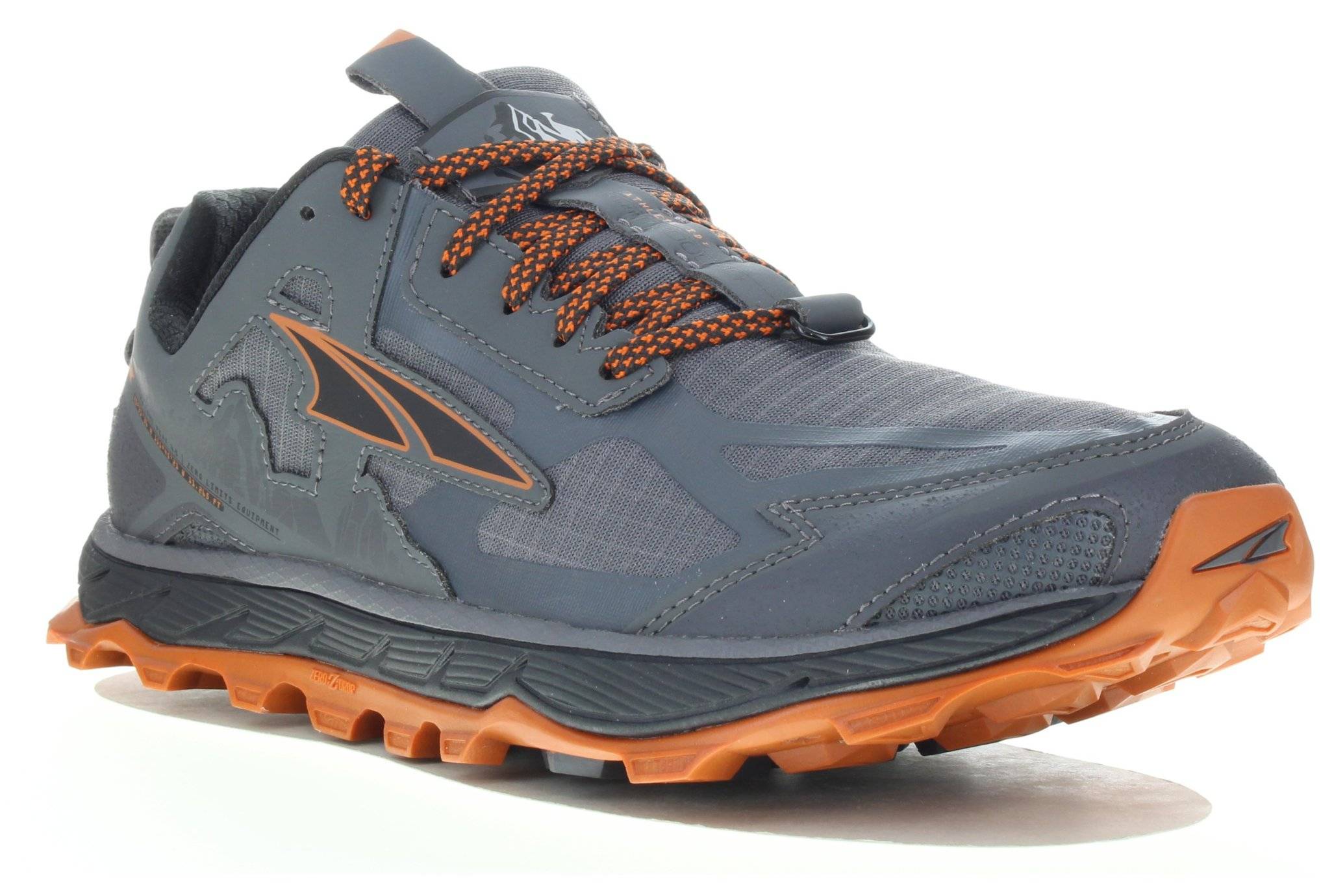 Altra Lone Peak 4.5 M 