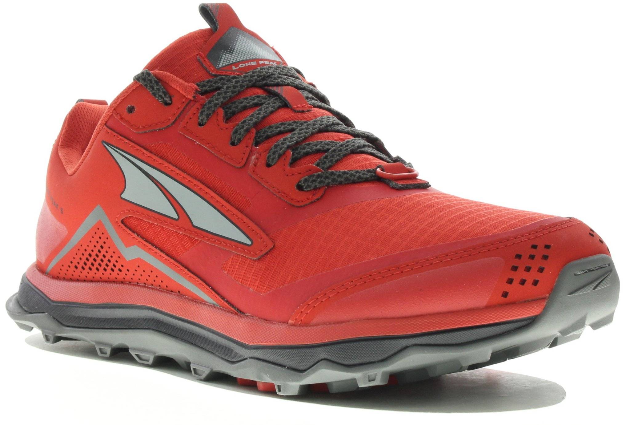 Altra Lone Peak 5 M 
