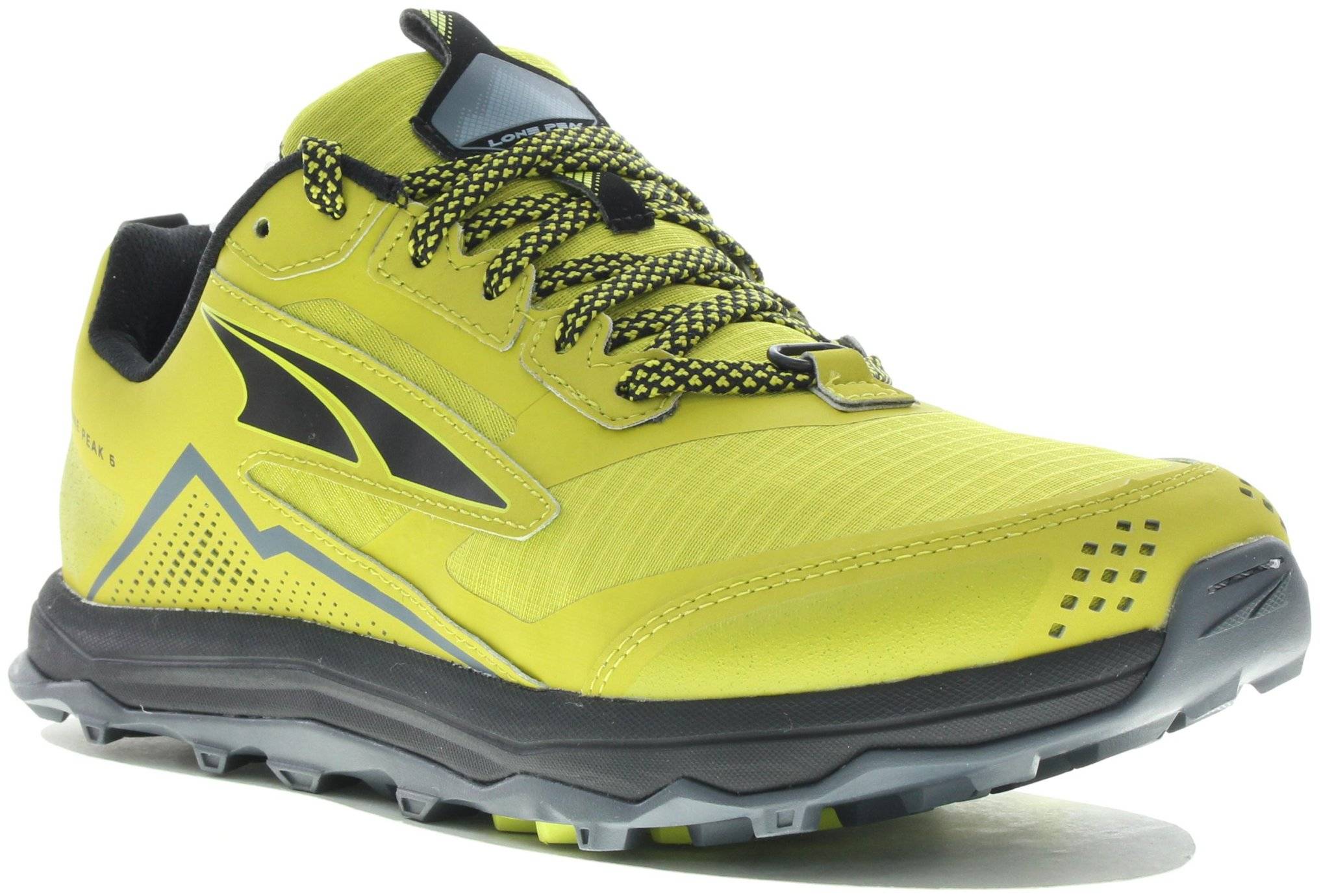 Altra Lone Peak 5 M 