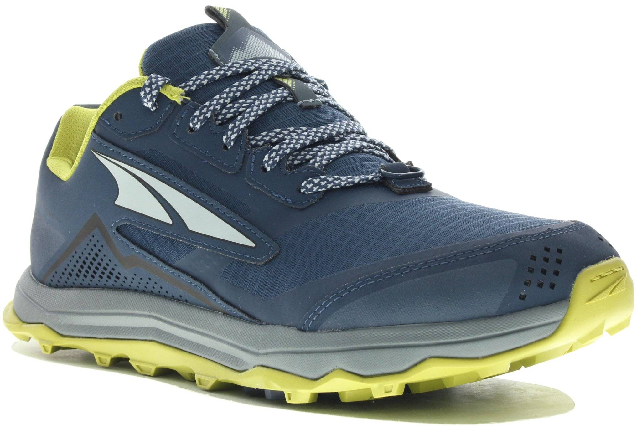 Altra Lone Peak 5 M 