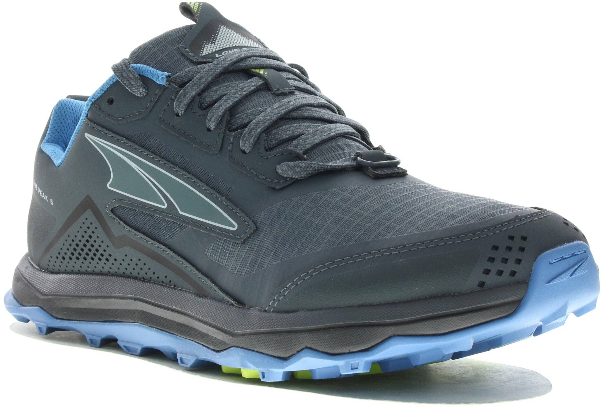 Altra Lone Peak 5 M 