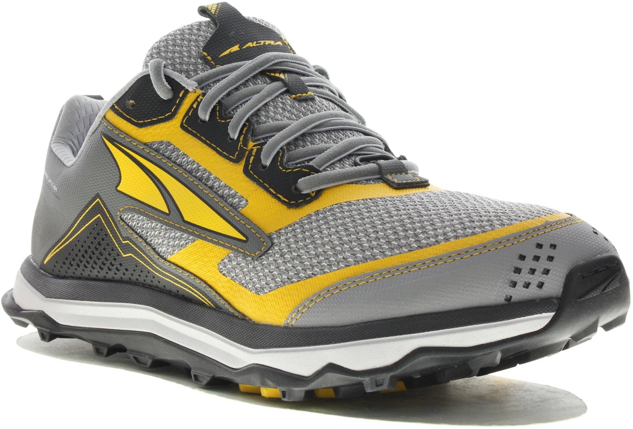 Altra Lone Peak 5 Special Edition M 