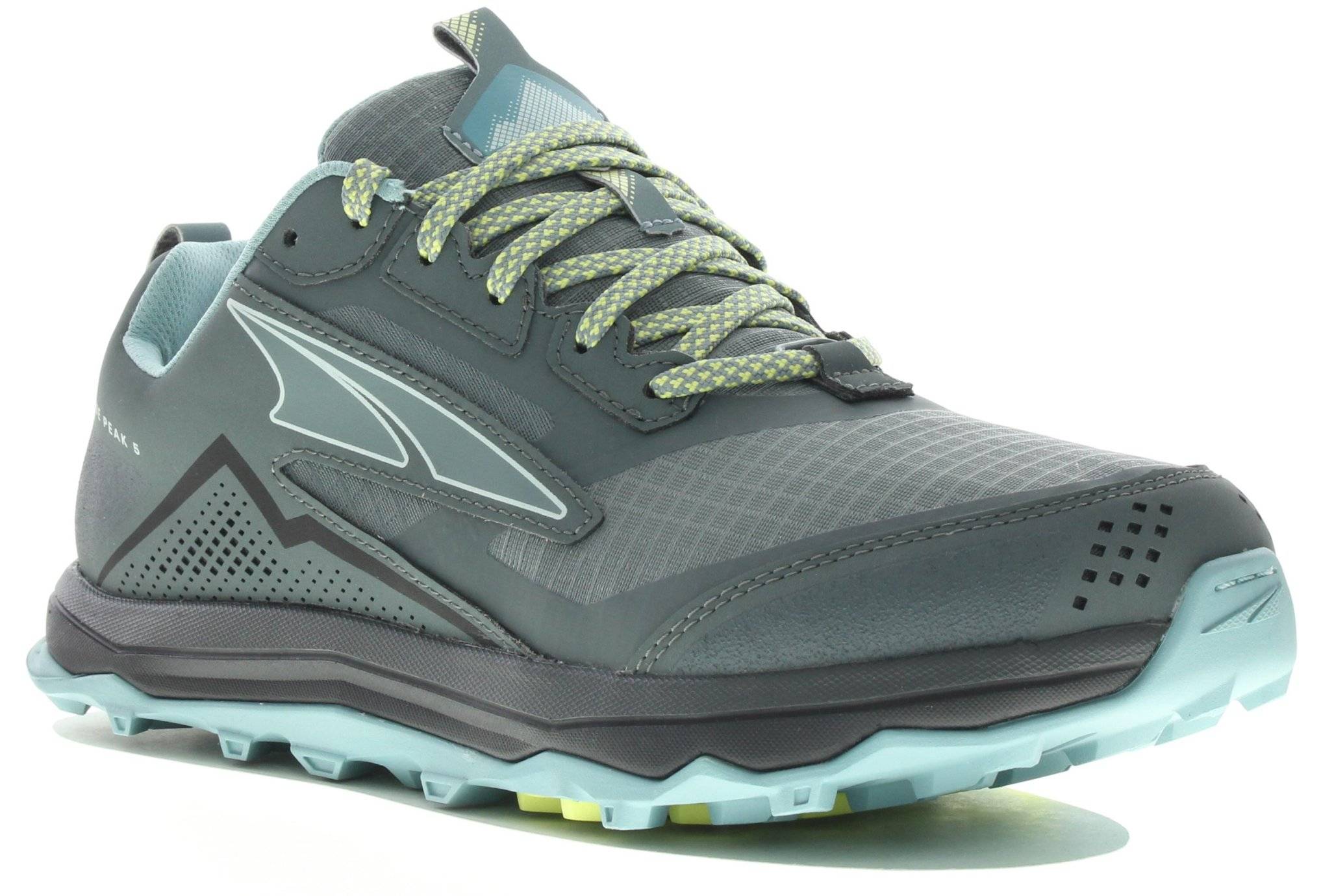 Altra Lone Peak 5 W 