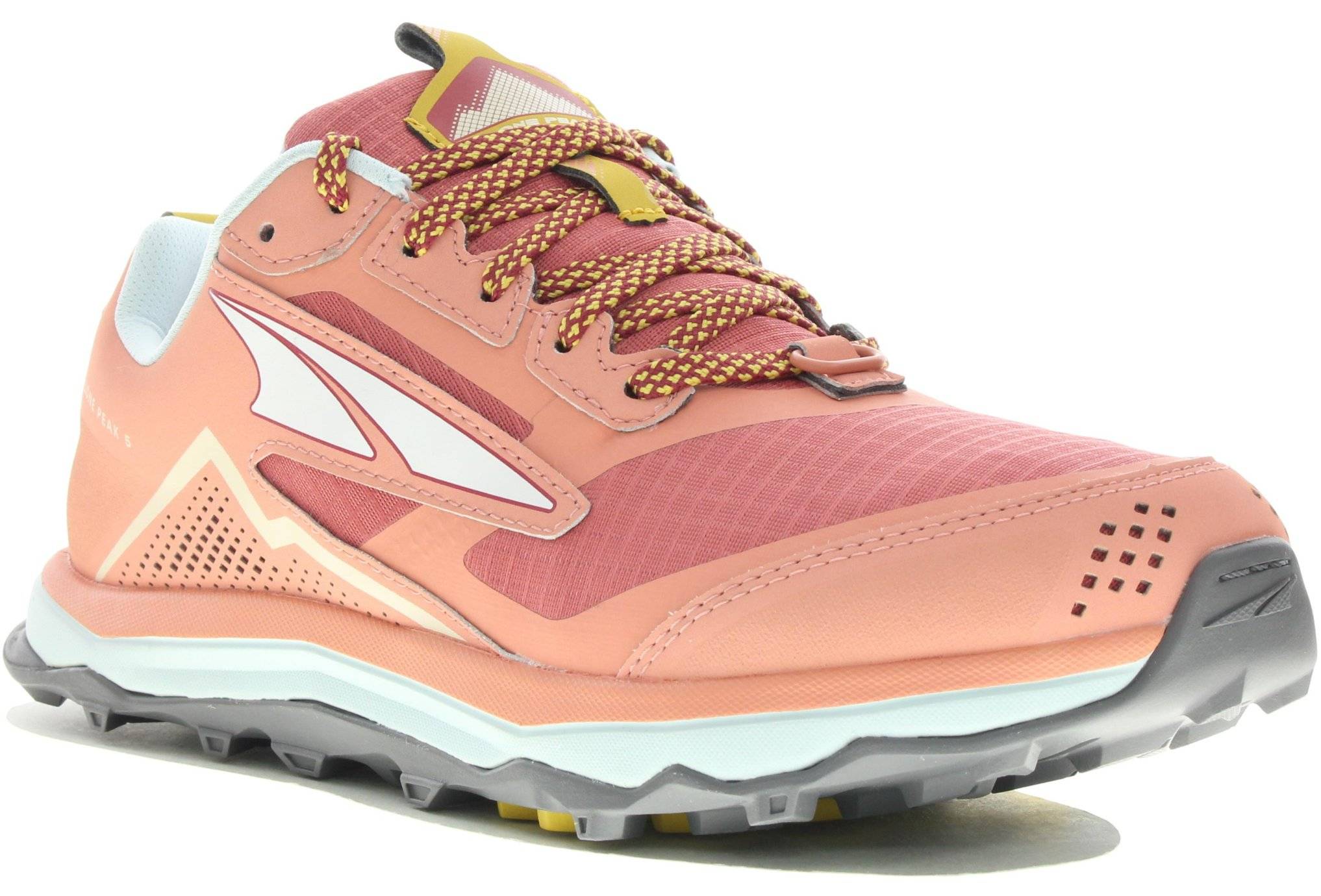 Altra Lone Peak 5 W 