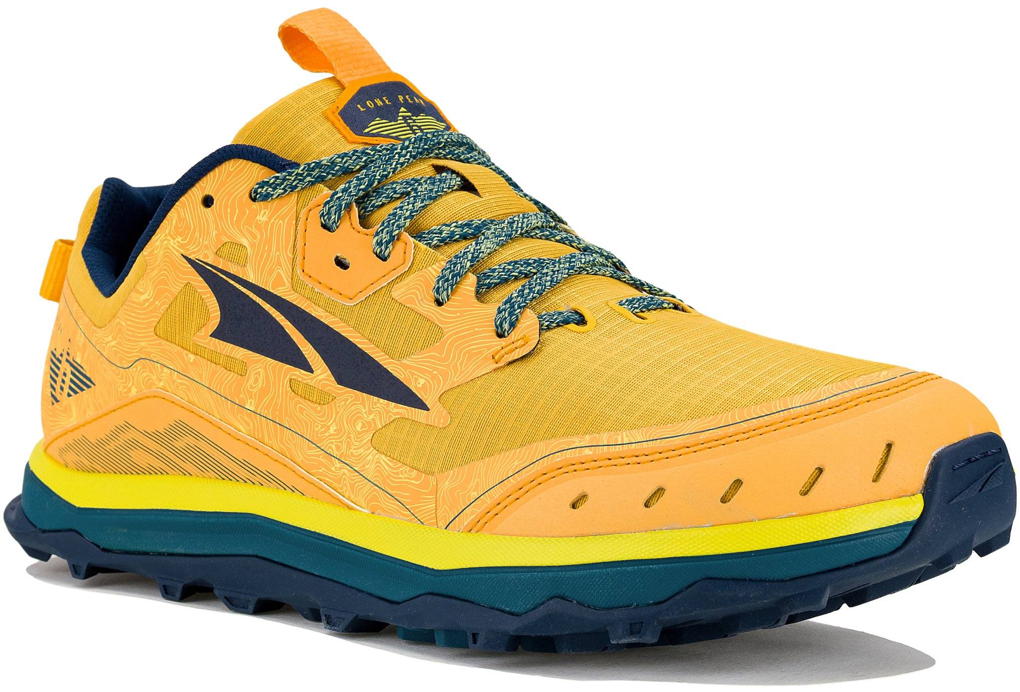 Altra Lone Peak 6 M 