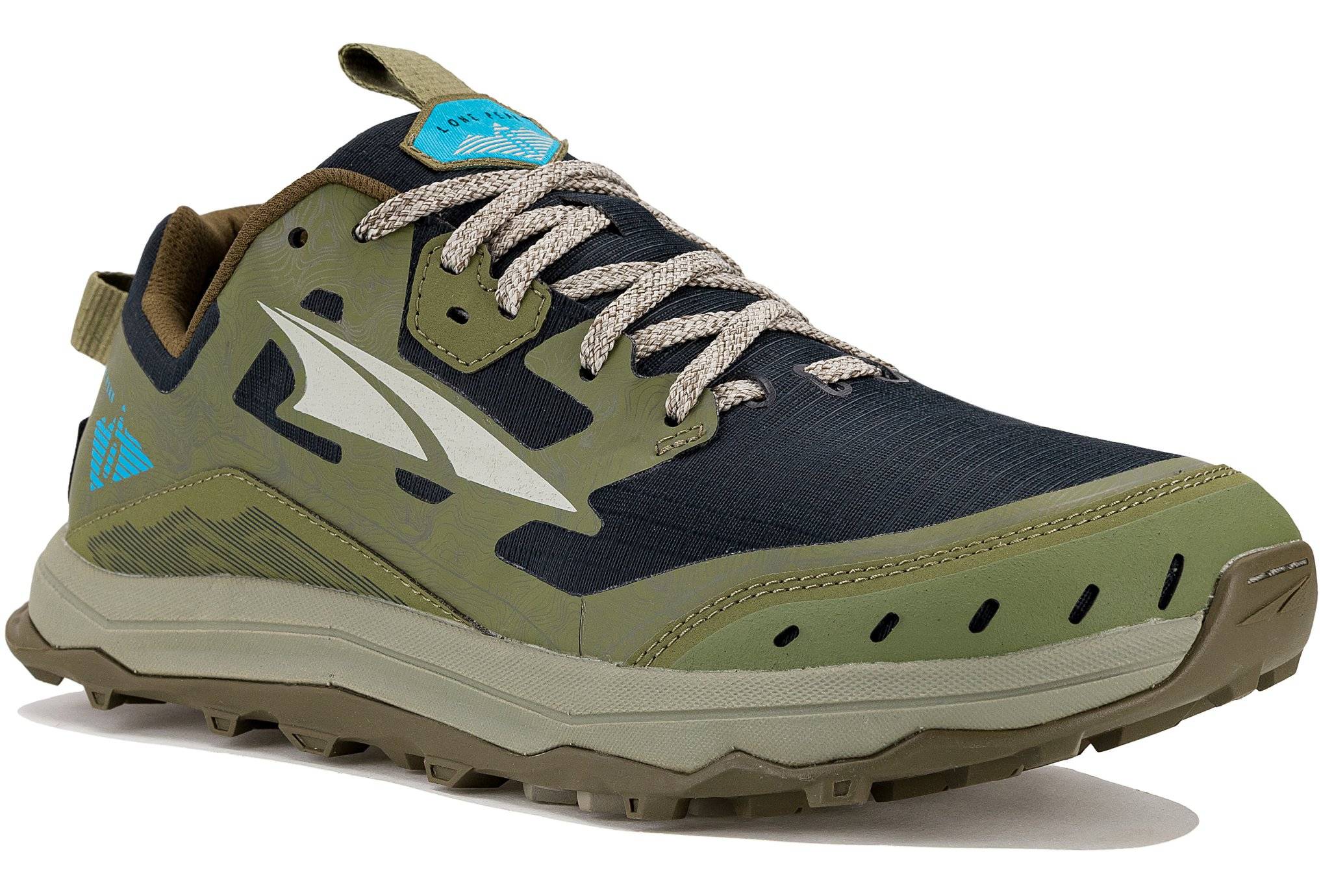 Altra Lone Peak 6 M 