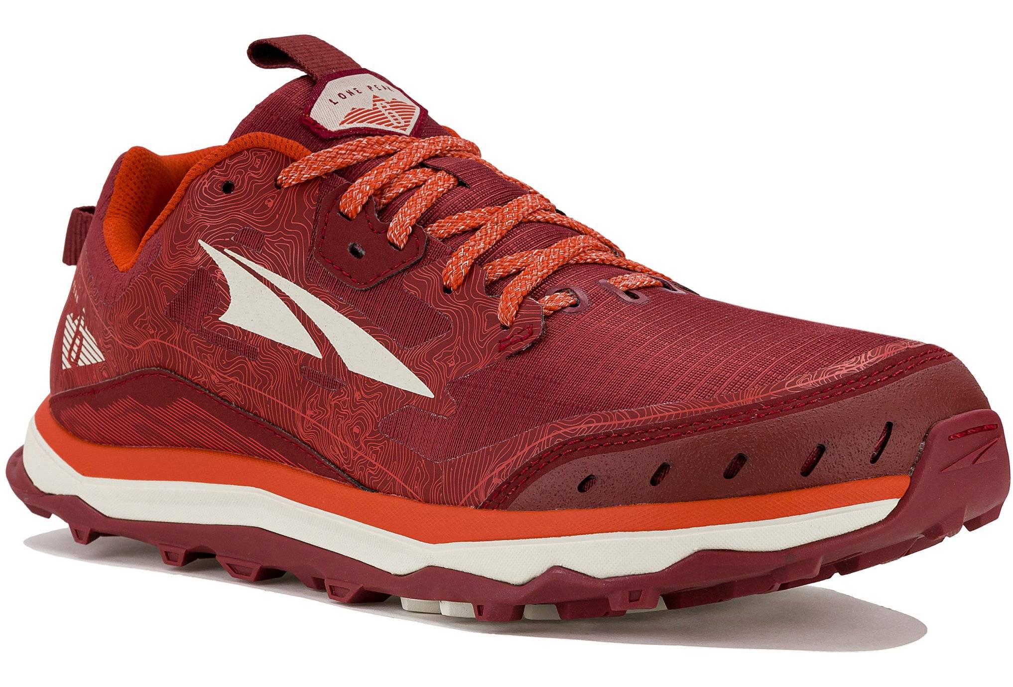 Altra Lone Peak 6 M 