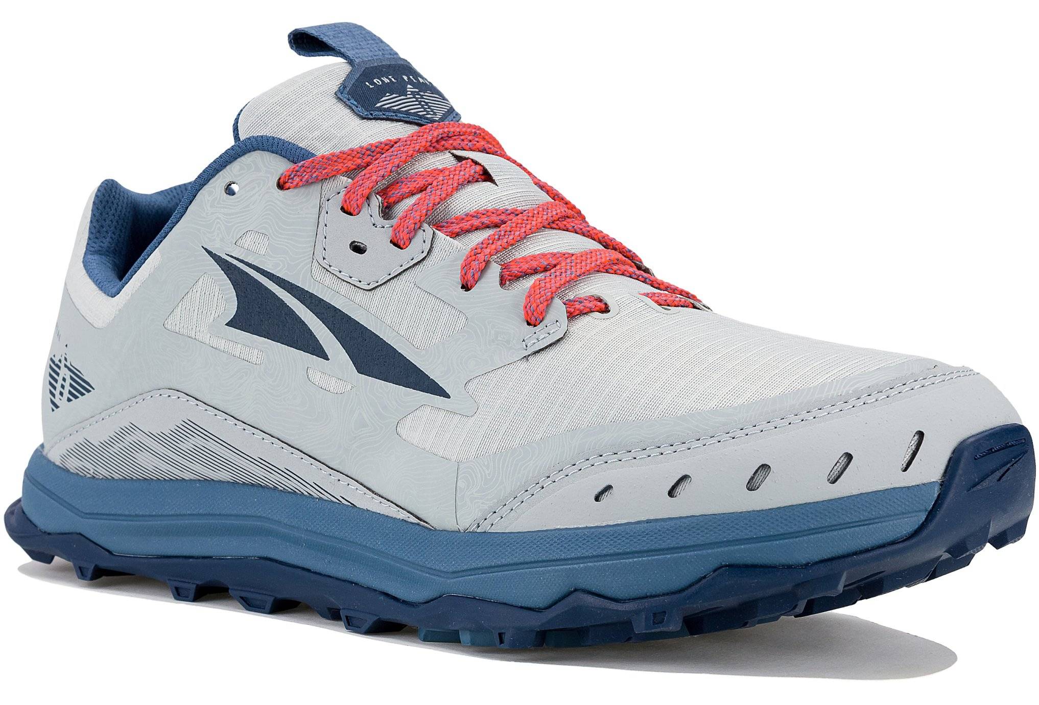 Altra Lone Peak 6 M 