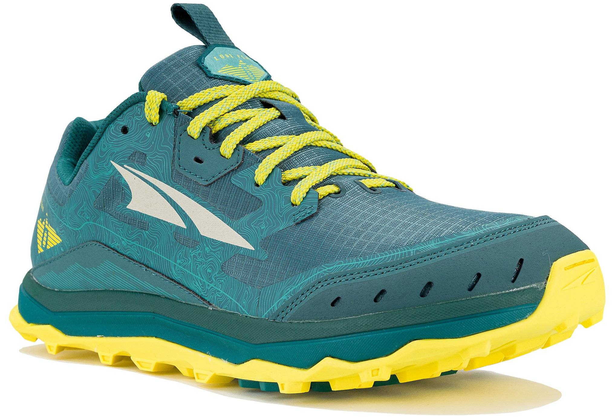 Altra Lone Peak 6 M 