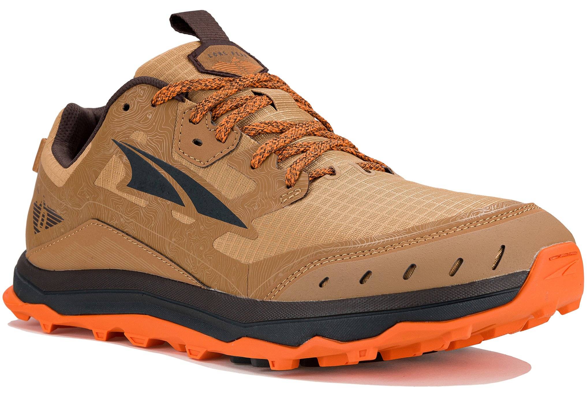 Altra Lone Peak 6 M 
