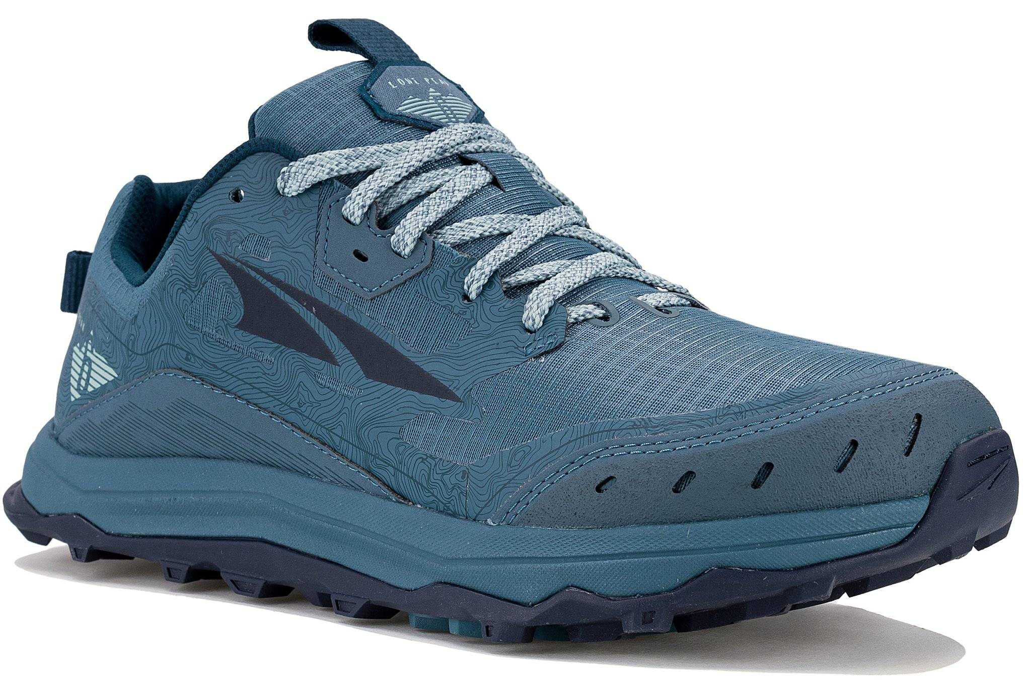 Altra Lone Peak 6 W 