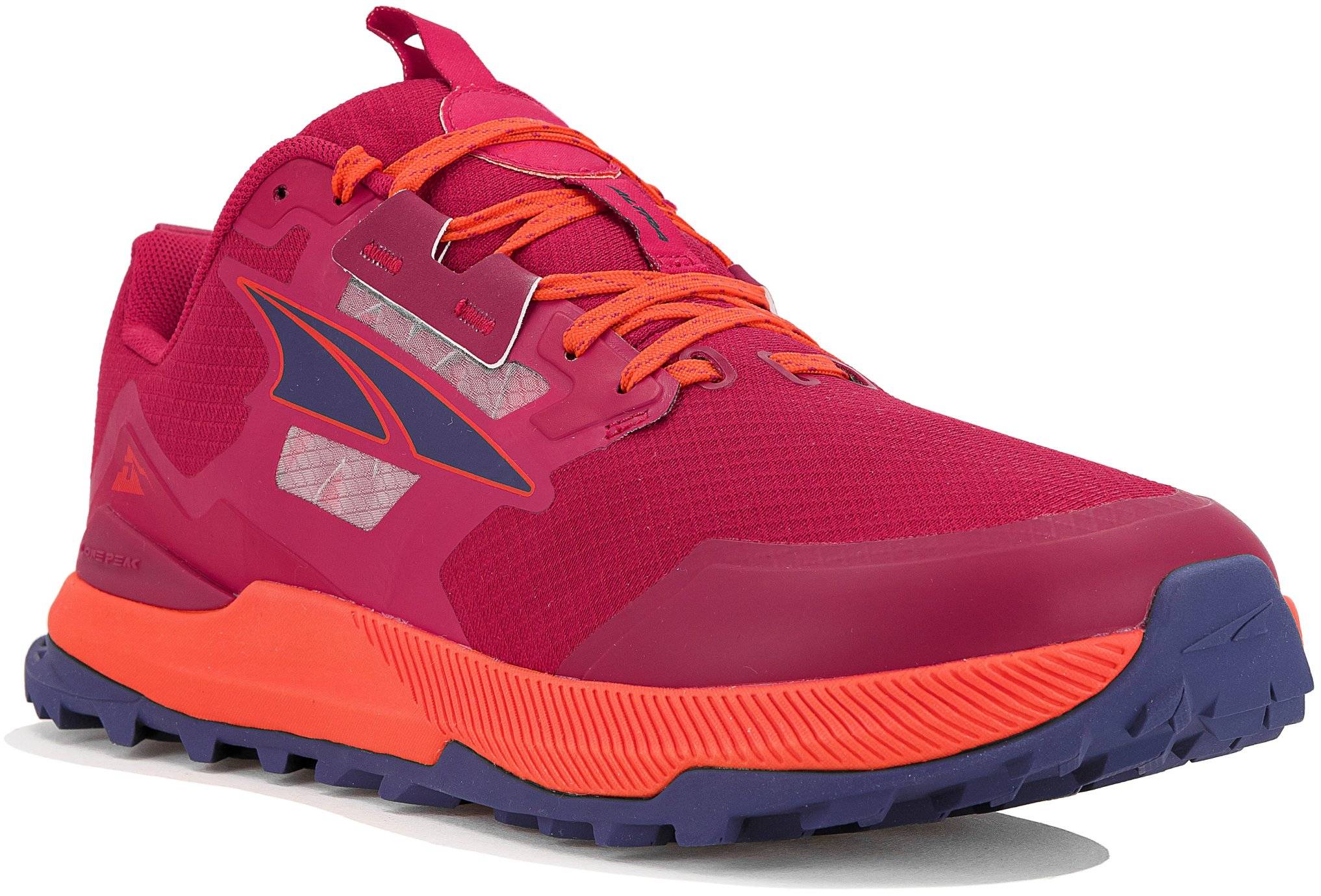 Altra Lone Peak 7 W 