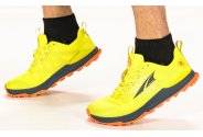 Altra Lone Peak 8 M