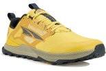 Altra Lone Peak 8 M