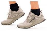 Altra Lone Peak 8 M