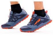 Altra Lone Peak 8 M