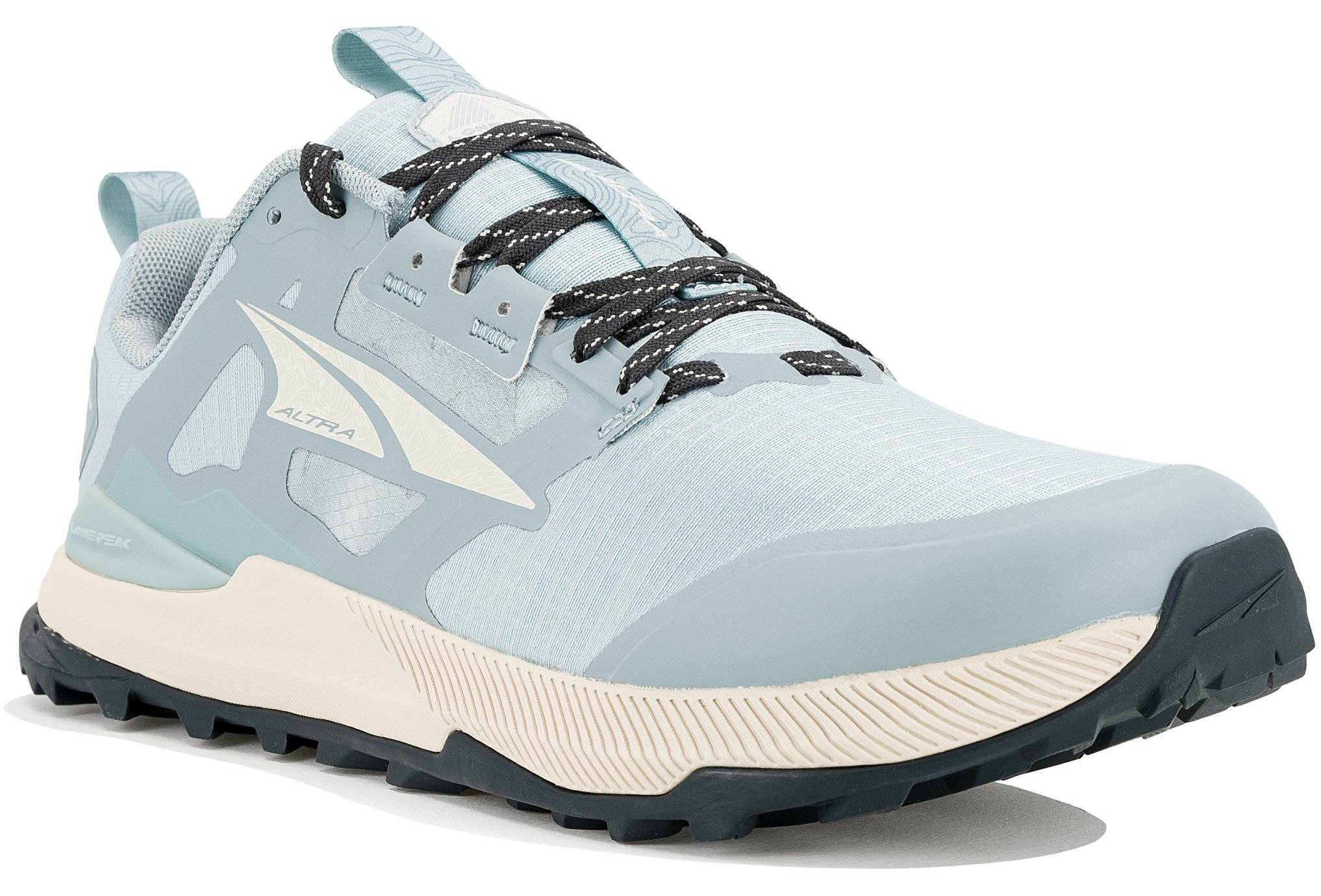 Altra Lone Peak 8 W 