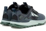 Altra Lone Peak 8 W