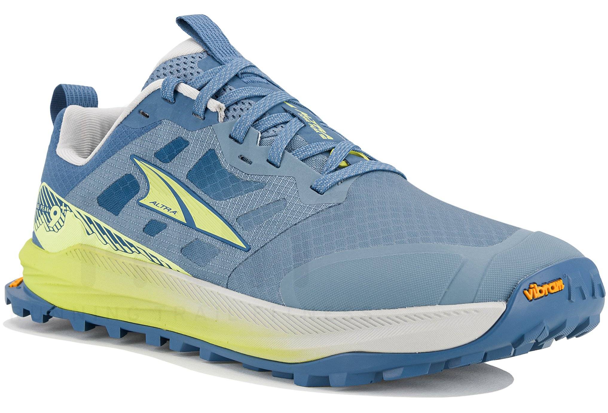 Altra Lone Peak 9+ 