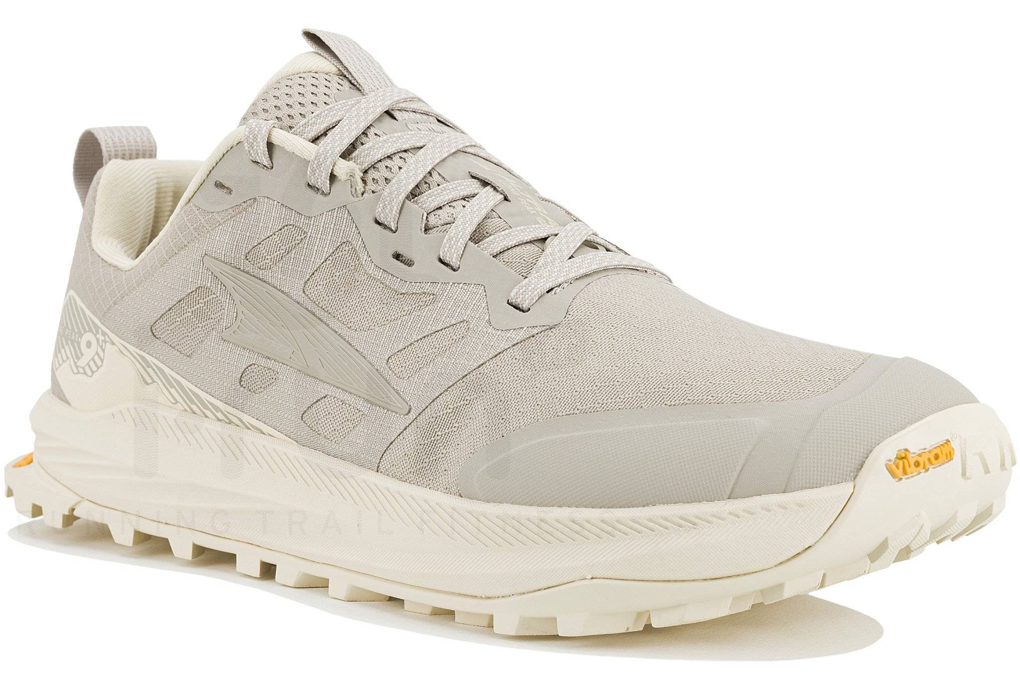 Altra Lone Peak 9+ 