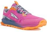 Altra Lone Peak 9+