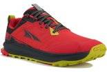 Altra Lone Peak 9+