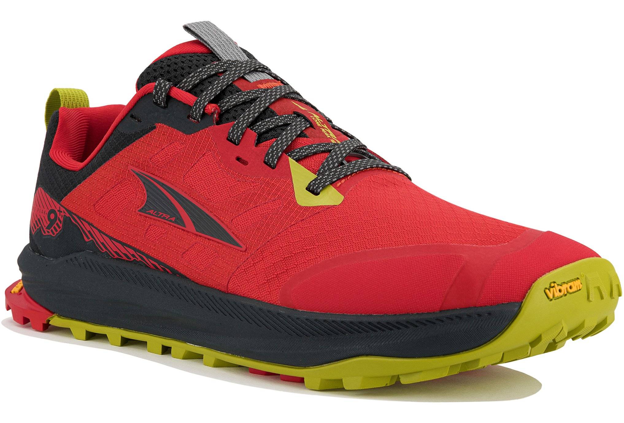 Altra Lone Peak 9+ 