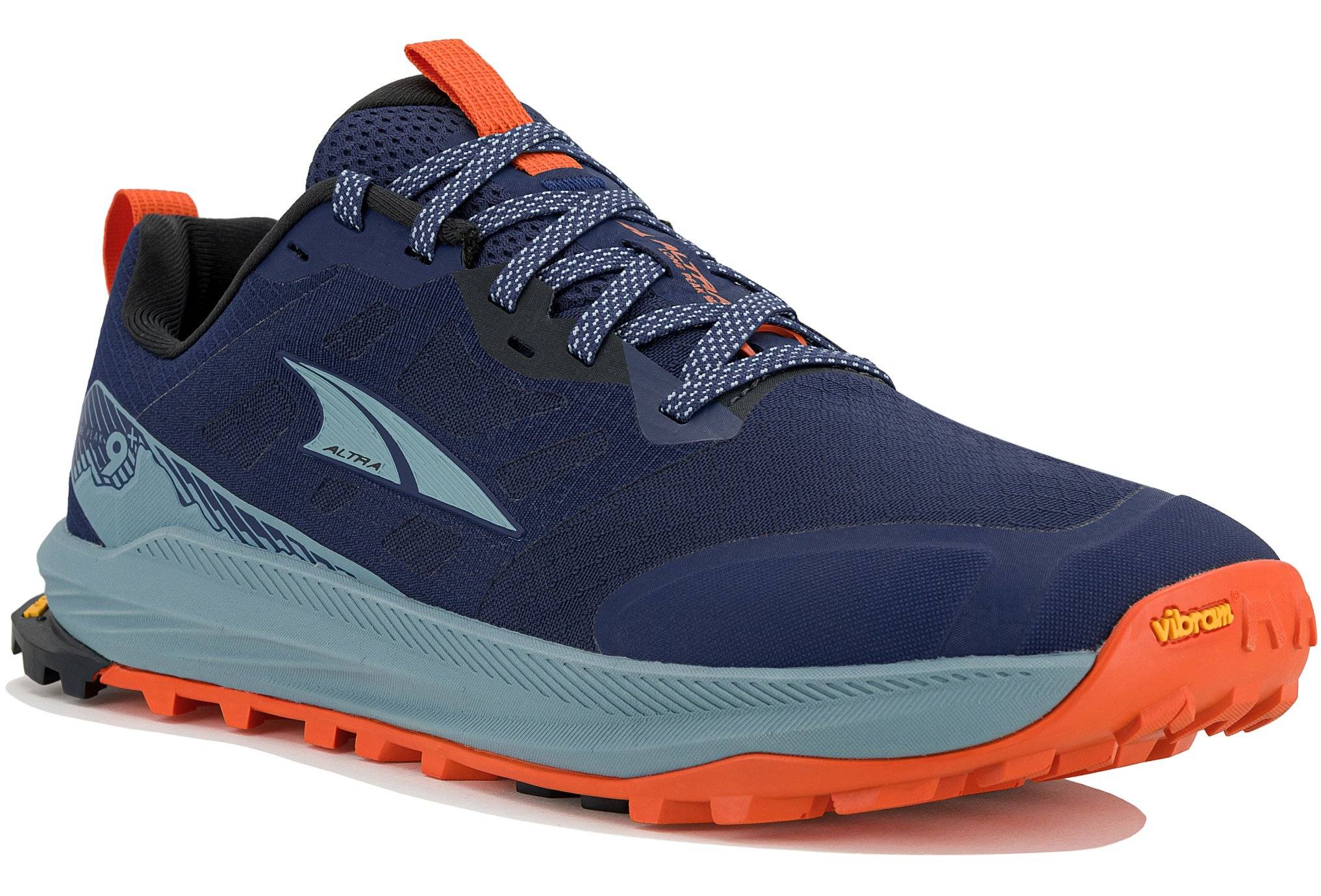 Altra Lone Peak 9+ 