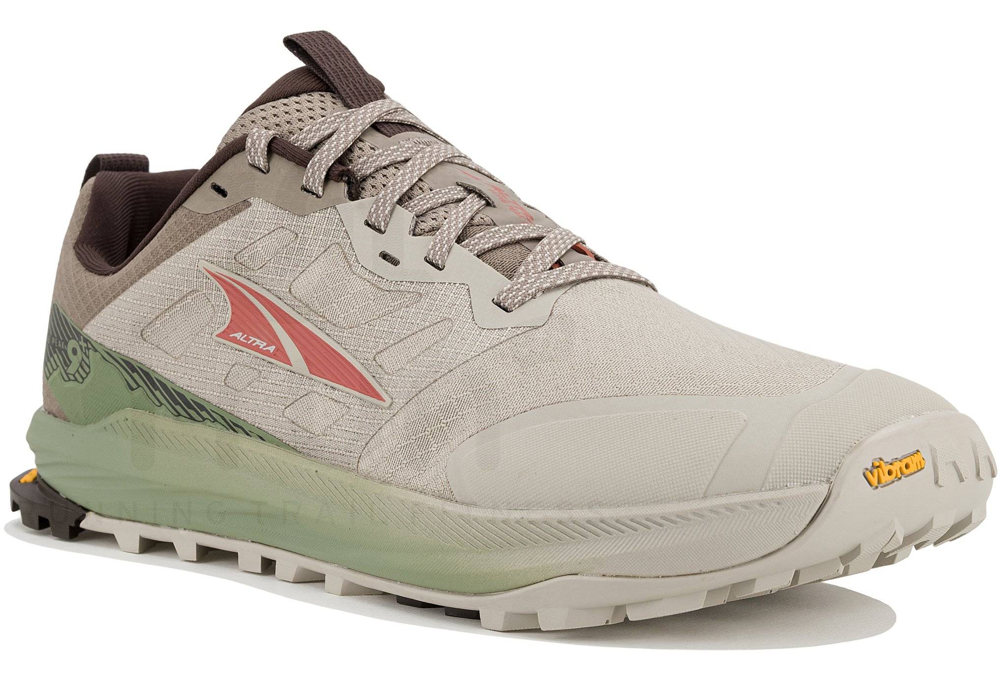 Altra Lone Peak 9+ 