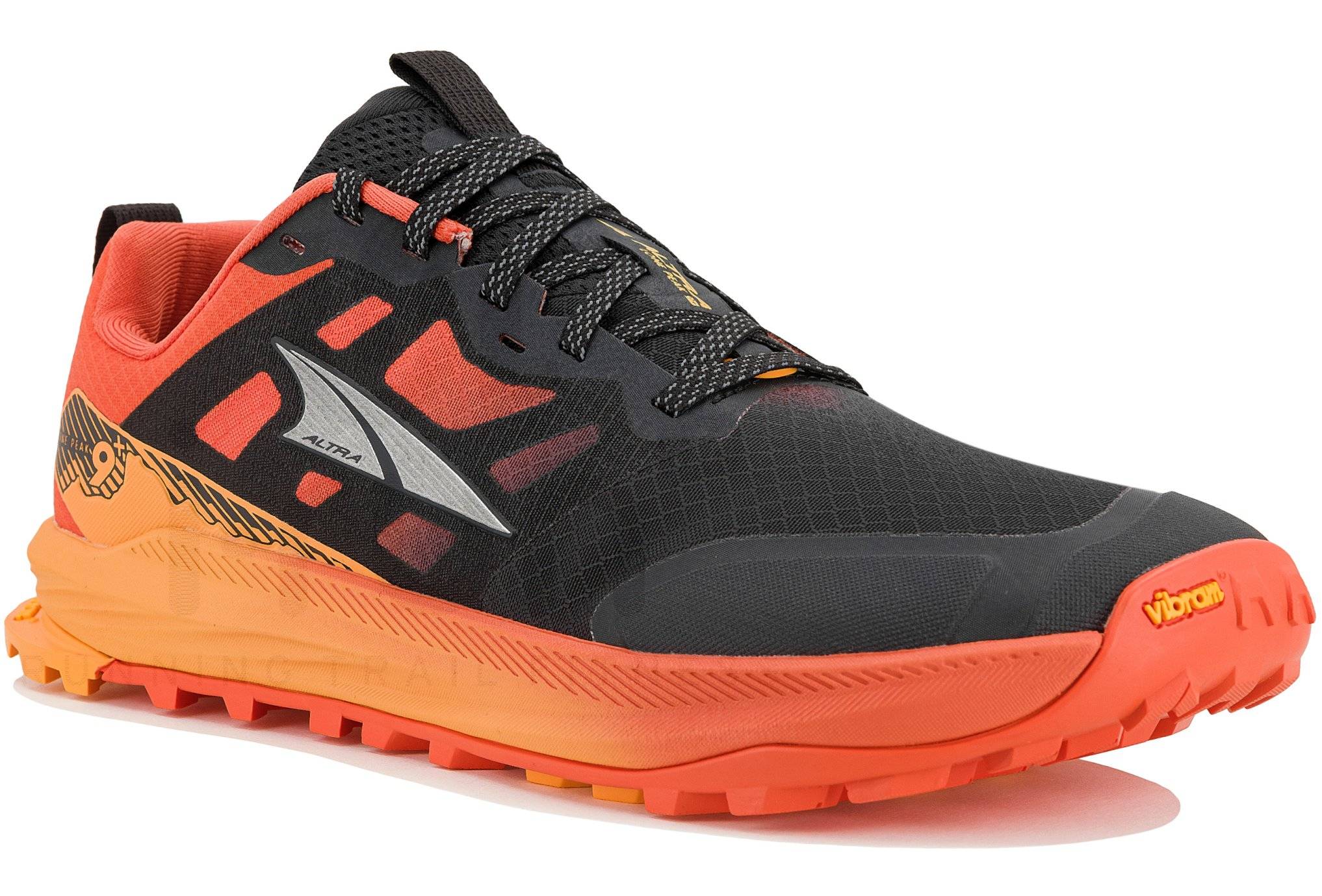 Altra Lone Peak 9+ 