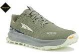 Altra Lone Peak 9+ Gore-Tex