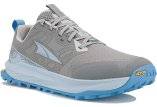 Altra Lone Peak 9+