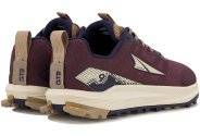 Altra Lone Peak 9+
