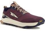 Altra Lone Peak 9+