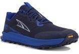 Altra Lone Peak 9+