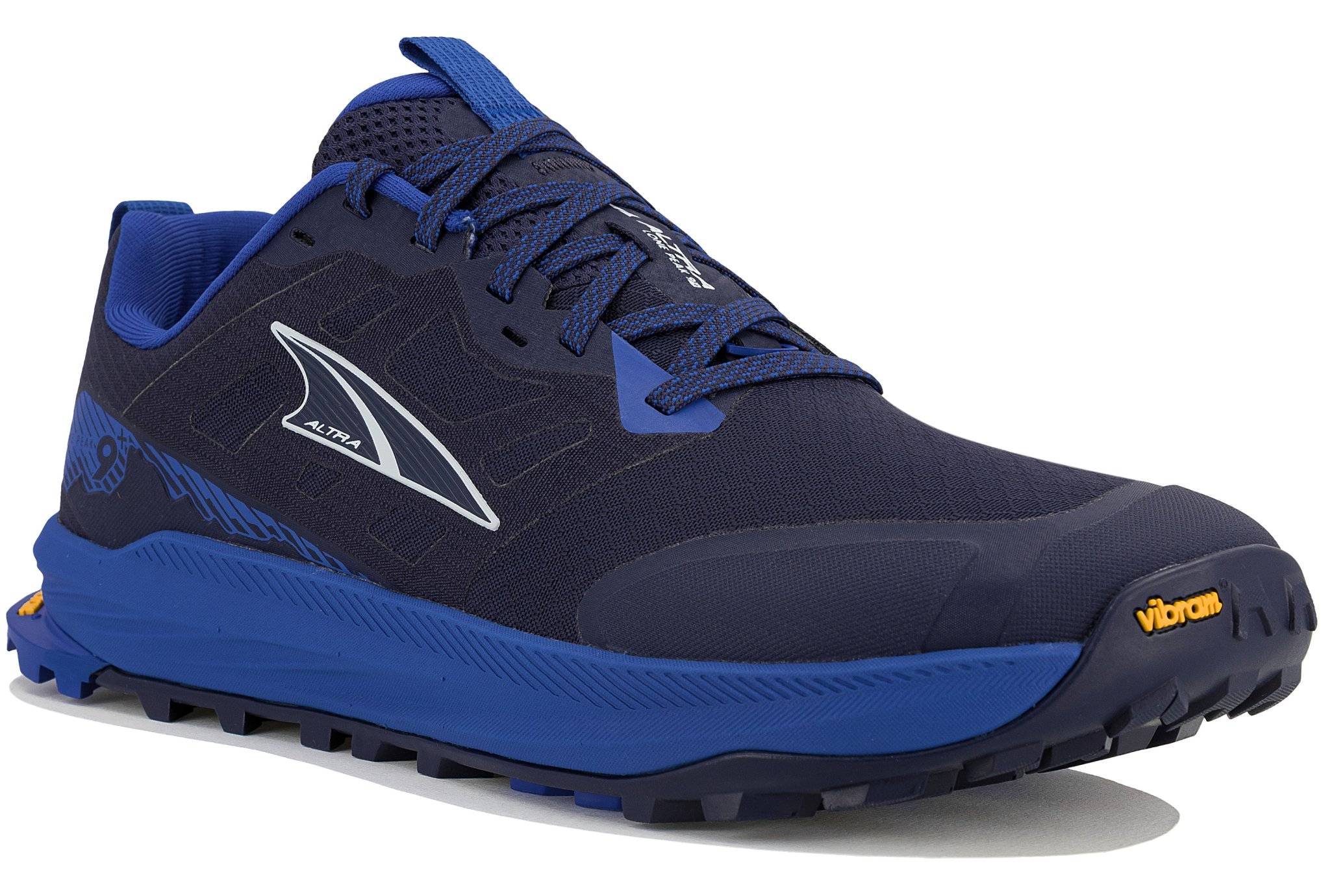 Altra Lone Peak 9+ 